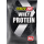 WHEY PROTEIN (40г)